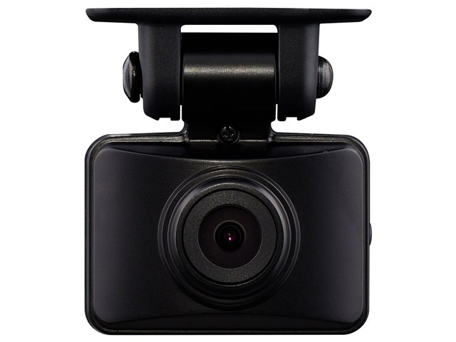 コムテック ドライブレコーダーHDR301 HDR301の製品画像 - 価格.com