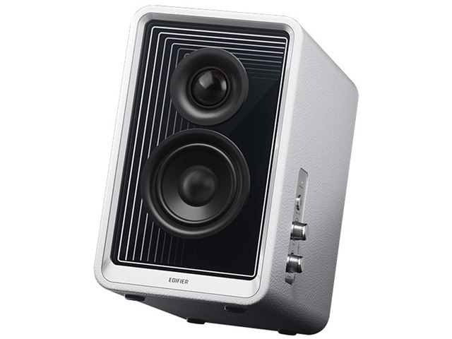 ED-QR65-WH [ホワイト]の製品画像 - 価格.com