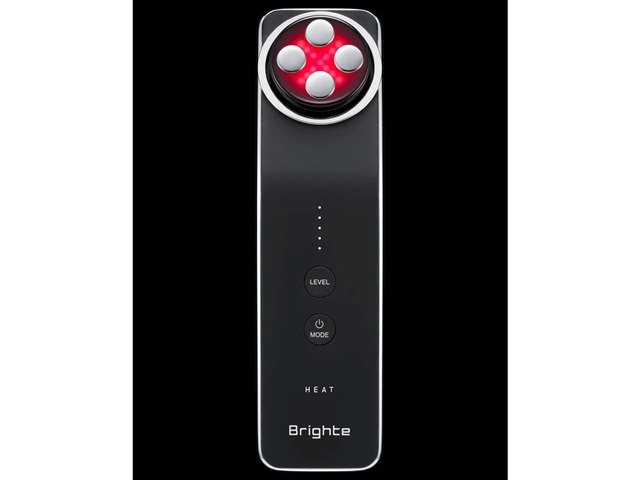 Brighte ELEKI LIFT BRT-FL170 [ブラック]の製品画像 - 価格.com