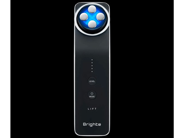Brighte ELEKI LIFT BRT-FL170 [ブラック]の製品画像 - 価格.com