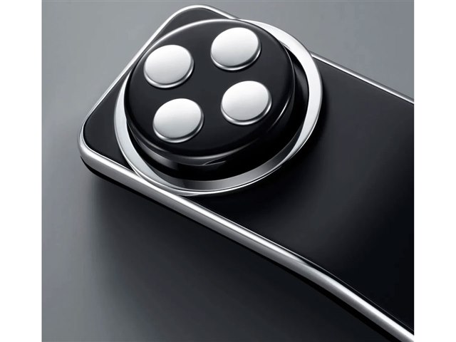 Brighte ELEKI LIFT BRT-FL170 [ブラック]の製品画像 - 価格.com