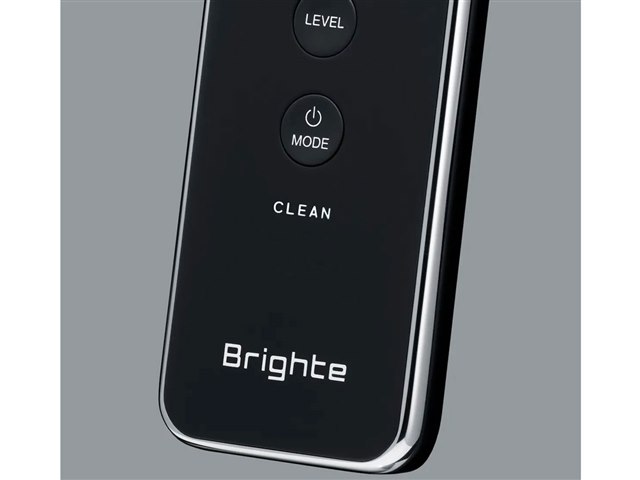 Brighte ELEKI LIFT BRT-FL170 [ブラック]の製品画像 - 価格.com