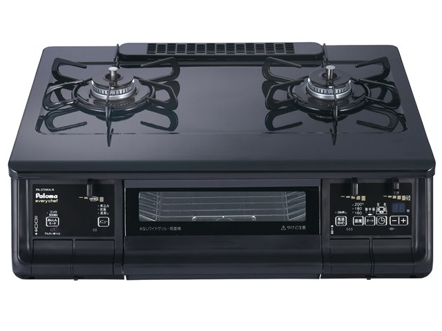 価格.com】2025年12月 ガステーブル(据え置きガスコンロ) ユーザーも