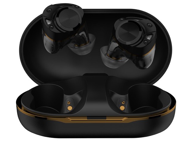 AVIOT TE-ZX1-PNKの製品画像 - 価格.com AVIOT TE-ZX1-PNKの製品画像 - 価格.com