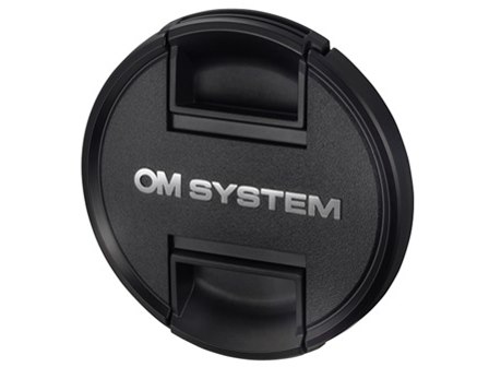 OM SYSTEM M.ZUIKO DIGITAL ED 9-18mm F4.0-5.6 IIの製品画像 - 価格.com