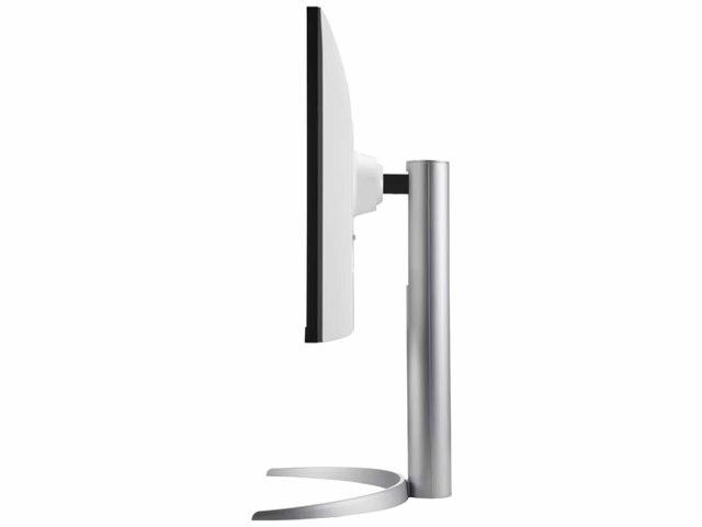 27UQ850V-W 美品 27UQ850V」の人気商品一覧 | 安い商品を通販サイトから探す - 価格.com