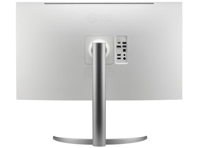 32UQ850V-W [31.5インチ]の製品画像 - 価格.com