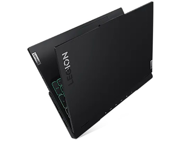 Legion Pro 7i Gen 9 Core i9 14900HX・32GBメモリー・1TB SSD・RTX