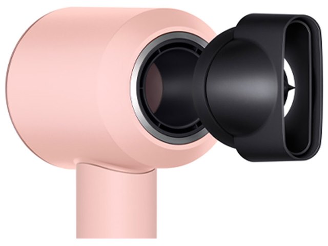 Dyson Supersonic ロゼゴールド HD08 ULF BPR ENT DYSON HD08 ULF BPR