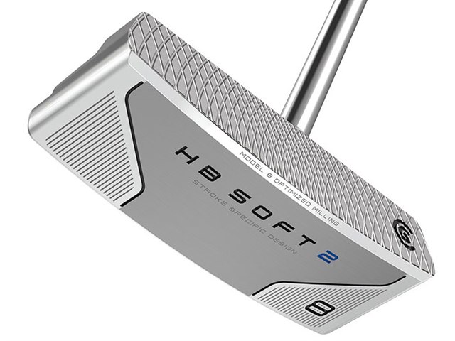 ピン型パター 34インチ 価格.com】ピン型パター 満足度ランキング