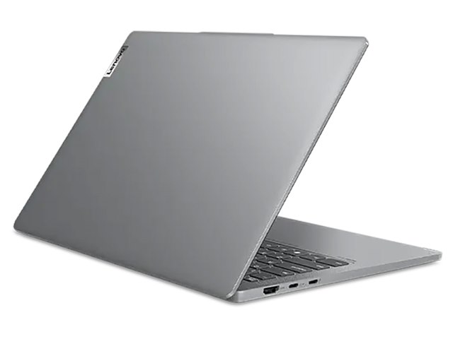 IdeaPad Pro 5i Gen 9 Core Ultra 5 125H・16GBメモリー・512GB SSD