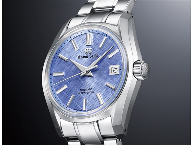 Greco401.ヘリーテイジモデル美品！ハードケース付き Greco401.ヘリーテイジモデル美品！ハードケース付き Greco401