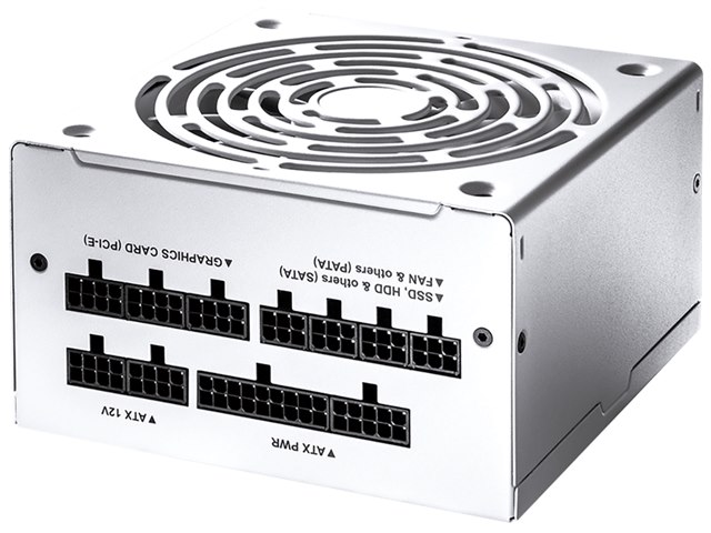 KRPW-GA850W/90+/WHITE [�z���C�g]