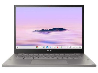 価格.com】ノートパソコン（使いやすさ） 満足度ランキング[発売日