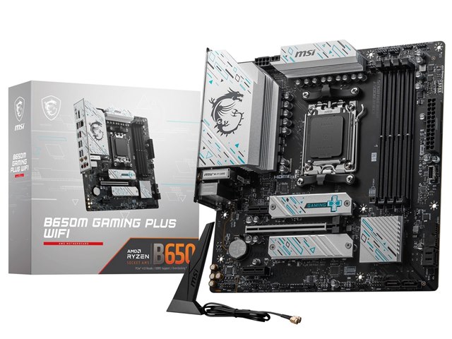 マザーボード b650m gaming plus wifi b650m-gaming-plus-wifi-hero03.png