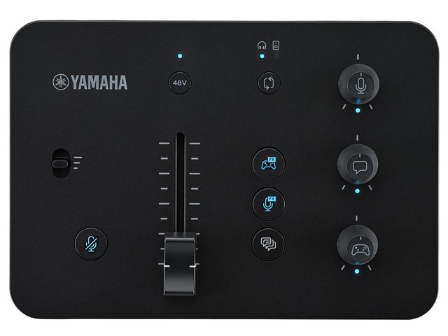 ZG02の製品画像 - 価格.com