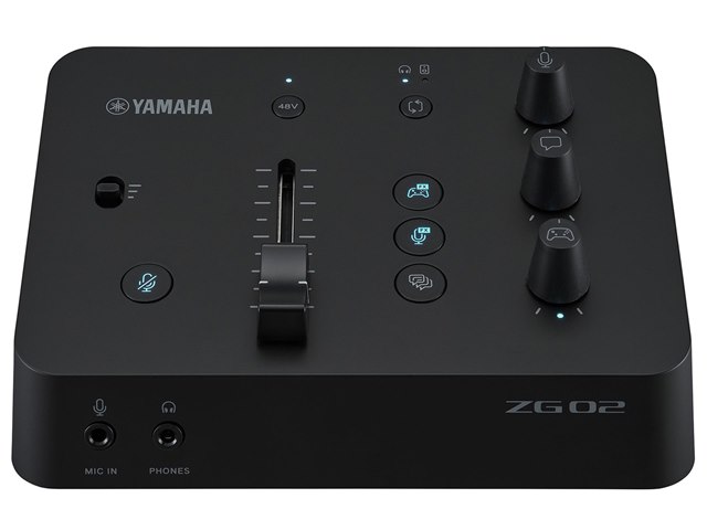 ZG02の製品画像 - 価格.com