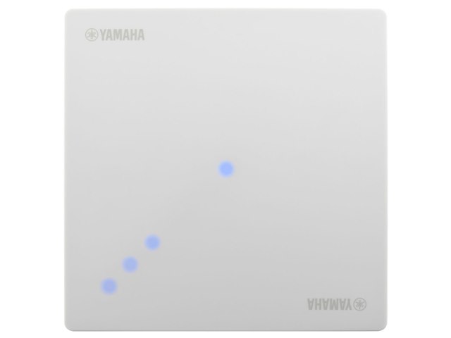 WLX323 [ホワイト]の製品画像 - 価格.com