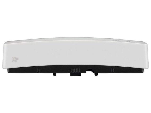 WLX323 [ホワイト]の製品画像 - 価格.com
