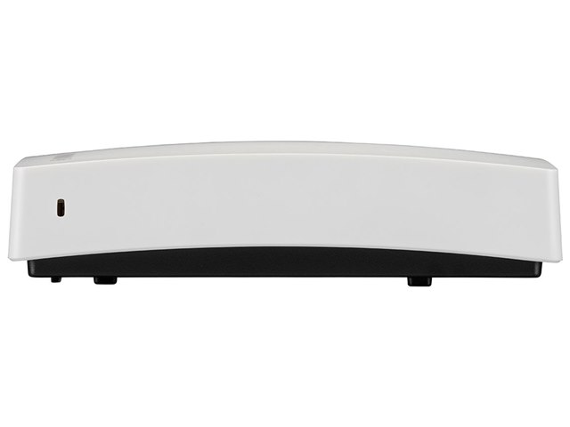 WLX323 [ホワイト]の製品画像 - 価格.com