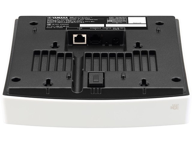 WLX323 [ホワイト]の製品画像 - 価格.com