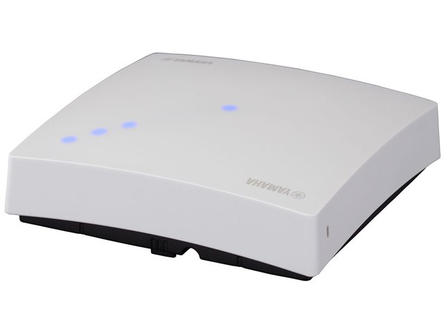 WLX322 [ホワイト]の製品画像 - 価格.com