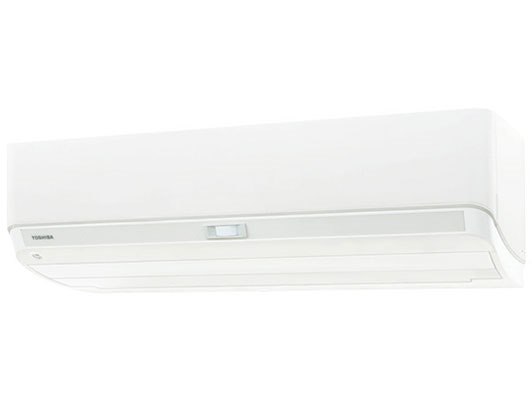 ⠀大幅値下げ！8/4まで！】エアコン