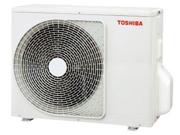 大清快 RAS-N221DX(W) [ホワイト]の製品画像 - 価格.com