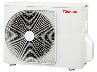RAS-N221M(W) [ホワイト]の製品画像 - 価格.com