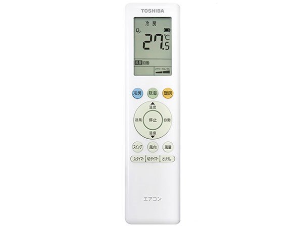 RAS-N221M(W) [ホワイト]の製品画像 - 価格.com