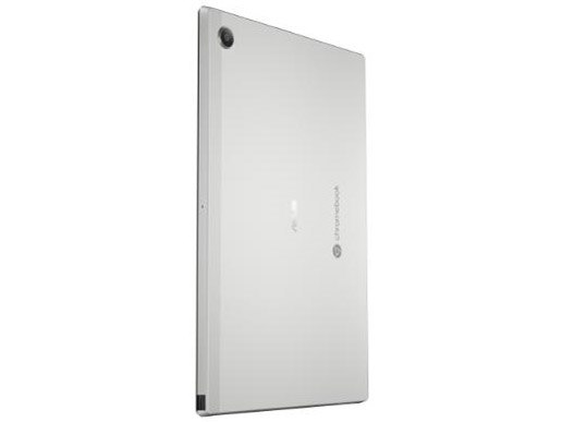 Acer Chromebook シルバー 本体 Amazon.com: acer 2023 Chromebook 15.6