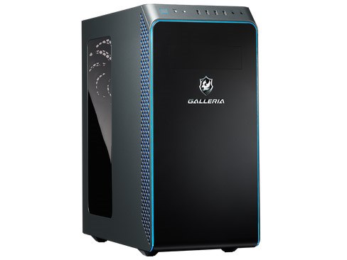 価格.com】ゲーミングPC（静音性・発熱） 満足度ランキング