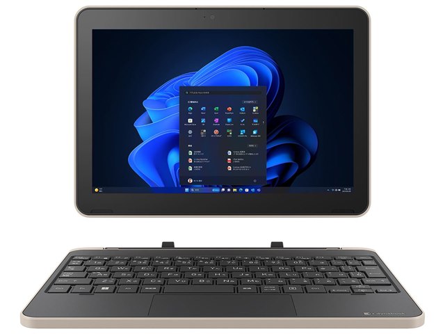 価格.com】2026年2月 2in1タブレット ユーザーもおすすめ！人気売れ筋