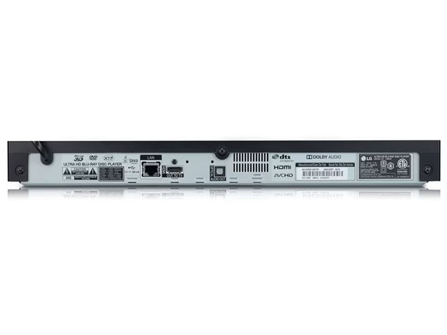 UBK80Sの製品画像 - 価格.com