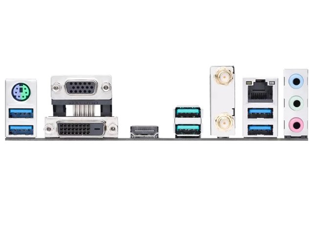 ASUS PRIME B550M-A WIFI II マザーボード【セール価格】 PRIME B550M-A WIFI II｜Motherboards｜ASUS Global