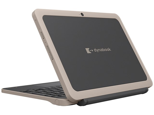 アオマロ！dynabook V82/F 仕様 2018春モデル オニキスブルー PV82FLP-NEA