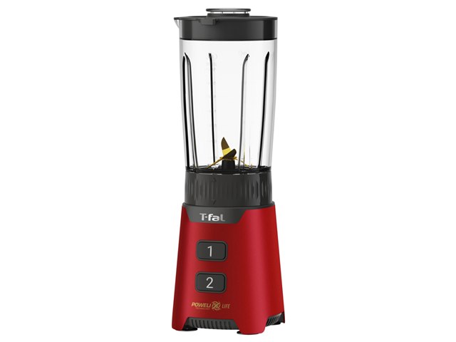 パワフルフードプロセッサー 4枚刃 2段階スピード 350W 価格.com