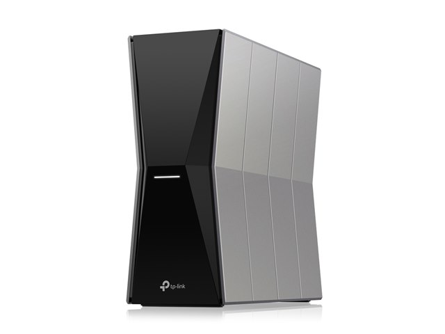 Archer BE805の製品画像 - 価格.com