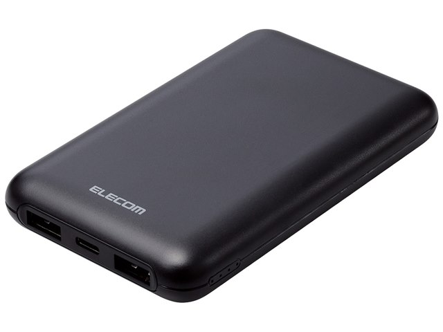 価格.com】2025年9月 モバイルバッテリー ユーザーもおすすめ