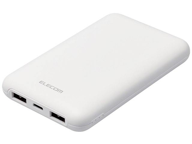 燃えにくい次世代設計URMORE モバイルバッテリー 10000mAhモバ充 次世代URMORE 10000mAh モバイルバッテリーPSE燃えにくい モバイル