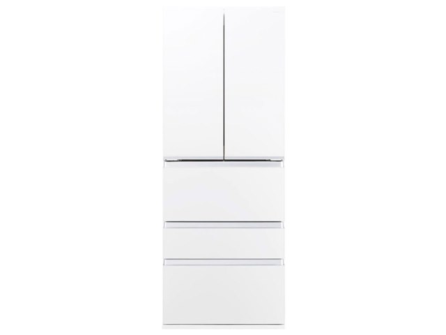 価格.com】冷蔵庫・冷凍庫 格安！激安！大幅値下げランキング