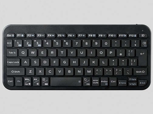 Slint TK-TM10BPBK [�u���b�N]