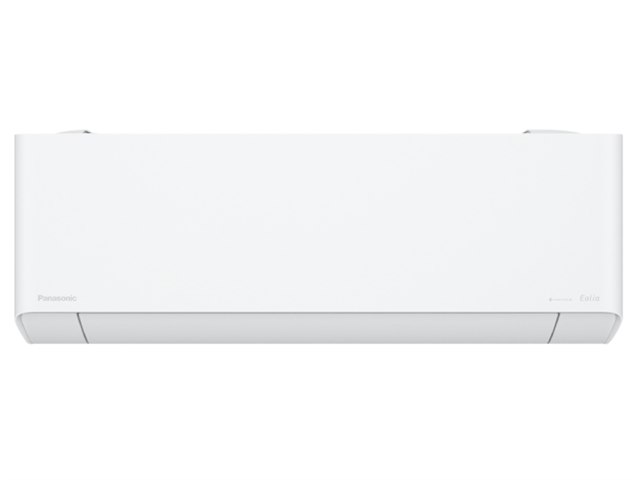 エオリア CS-284DEX-W [クリスタルホワイト]の製品画像 - 価格.com
