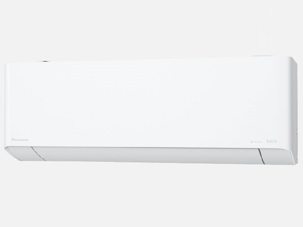 価格.com】エアコン・クーラー（広さ：16～19畳） 満足度ランキング