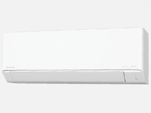エオリア CS-284DJ-W [クリスタルホワイト]の製品画像 - 価格.com