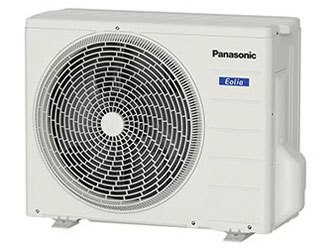 エオリア CS-254DFL-W [クリスタルホワイト]の製品画像 - 価格.com