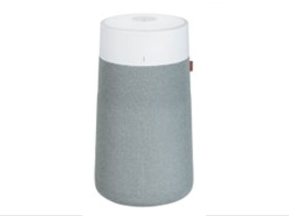 価格.com】2026年3月 空気清浄機 ユーザーもおすすめ！人気売れ筋