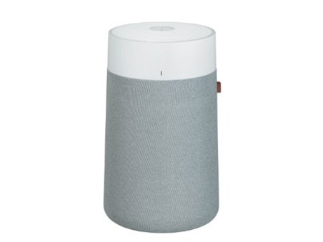 ５月特別価格　美品　空気清浄機 LG マルチ機能空気清浄機 PuriCare AeroFurniture ラウンドピュア