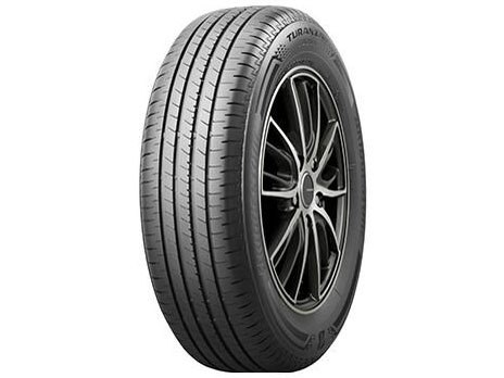 1本] TURANZA T005A 215/45R18 89Wの製品画像 - 価格.com