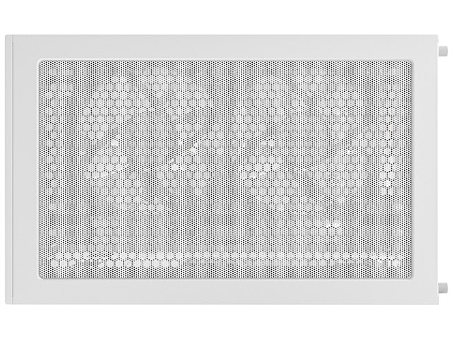 CX200M RGB ELITE WHITE [ホワイト]の製品画像 - 価格.com